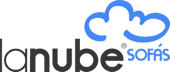 La Nube Sofás