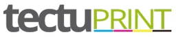 Tectuprint
