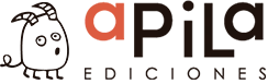 Apila Ediciones