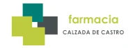 Farmacia Calzada de Castro