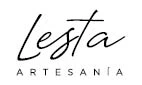 Lesta Artesanía