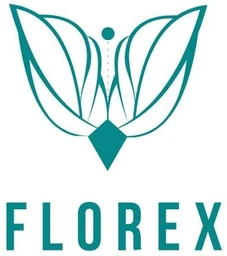 Florex FlowerShop