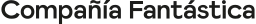 Compañía Fantástica