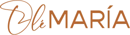 Olé María