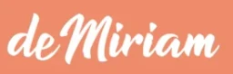 DeMiriam