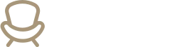 Muebles de Oficina Madrid