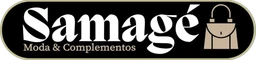 Samagé