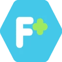 Farmacia Cerrillo