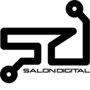 SalonDigital