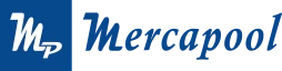 Mercapool
