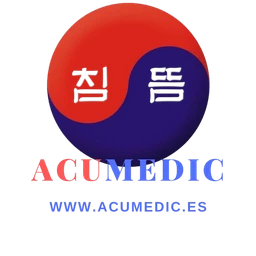 Acumedic DongBang