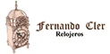 Fernando Cler Relojeros