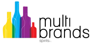 Multibrands Spirits