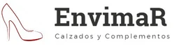 Calzados Envimar