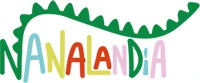Nanalandia