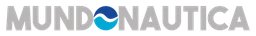 Mundonautica