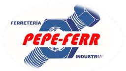 Pepeferr - Neoferr S.L.