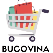 Alimentos Bucovina