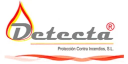 Detecta PCI