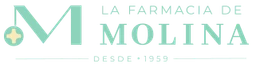La Farmacia de Molina