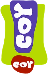 Coy coy informática
