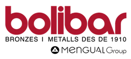 Bolibar Bronzes