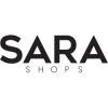 Sara Shops