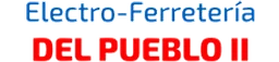 Electrodomesticos del Pueblo