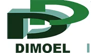 Dimoel