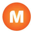 MycoMedica