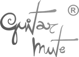 GuitarMute