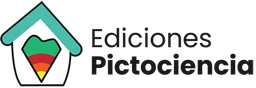 Ediciones Pictociencia