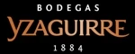 Bodegas Yzaguirre