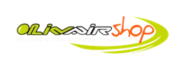 Skywalk España