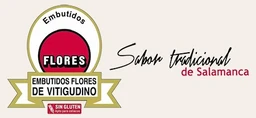 Carnicería Flores