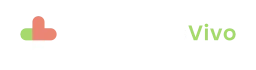 Farmacias Vivo
