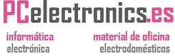 Pcelectronics