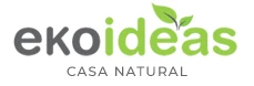 Ekoideas