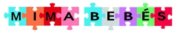 Mima Bebés