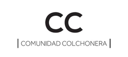 Comunidad Colchonera