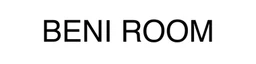 Beni Room