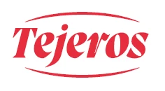 Obrador Tejeros