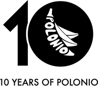The Polonio