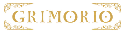 Grimorio