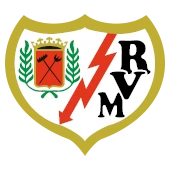 Tienda Rayo Vallecano