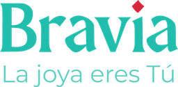Bravia Bisutería