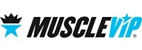 MuscleVip