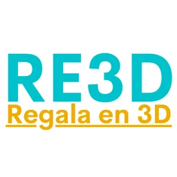 Regalaen3D