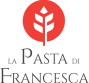 La Pasta di Francesca