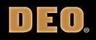 DEO moda